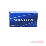 Magtech-357-MAG-158-Grain-SJHP