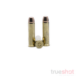Magtech-357-Mag-158-Grain-FMJ