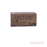 Magtech - 38 Special - Cowboy - 158 Grain - LFN