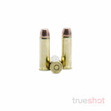 Magtech-38-Special-158-Grain-FMJ-FLAT