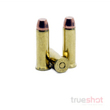 Magtech-38-Special-125-Grain-FMJ-FLAT