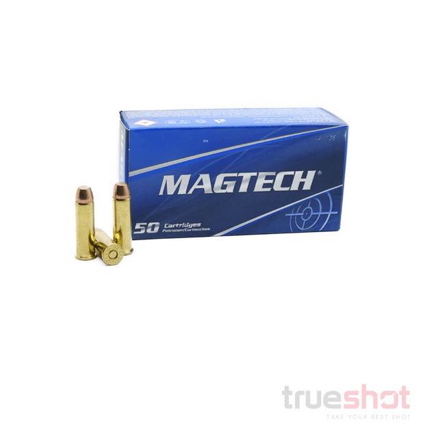 Magtech-38-Special-125-Grain-FMJ-FLAT
