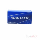 Magtech-38-Special-130-Grain-FMJ-FLAT