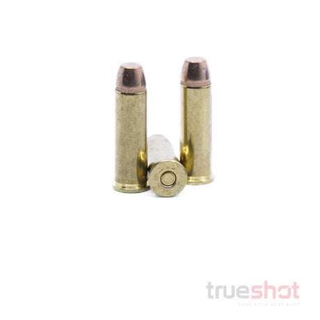 Magtech-38-Special-130-Grain-FMJ-FLAT