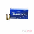 Magtech-38-Special-130-Grain-FMJ-FLAT
