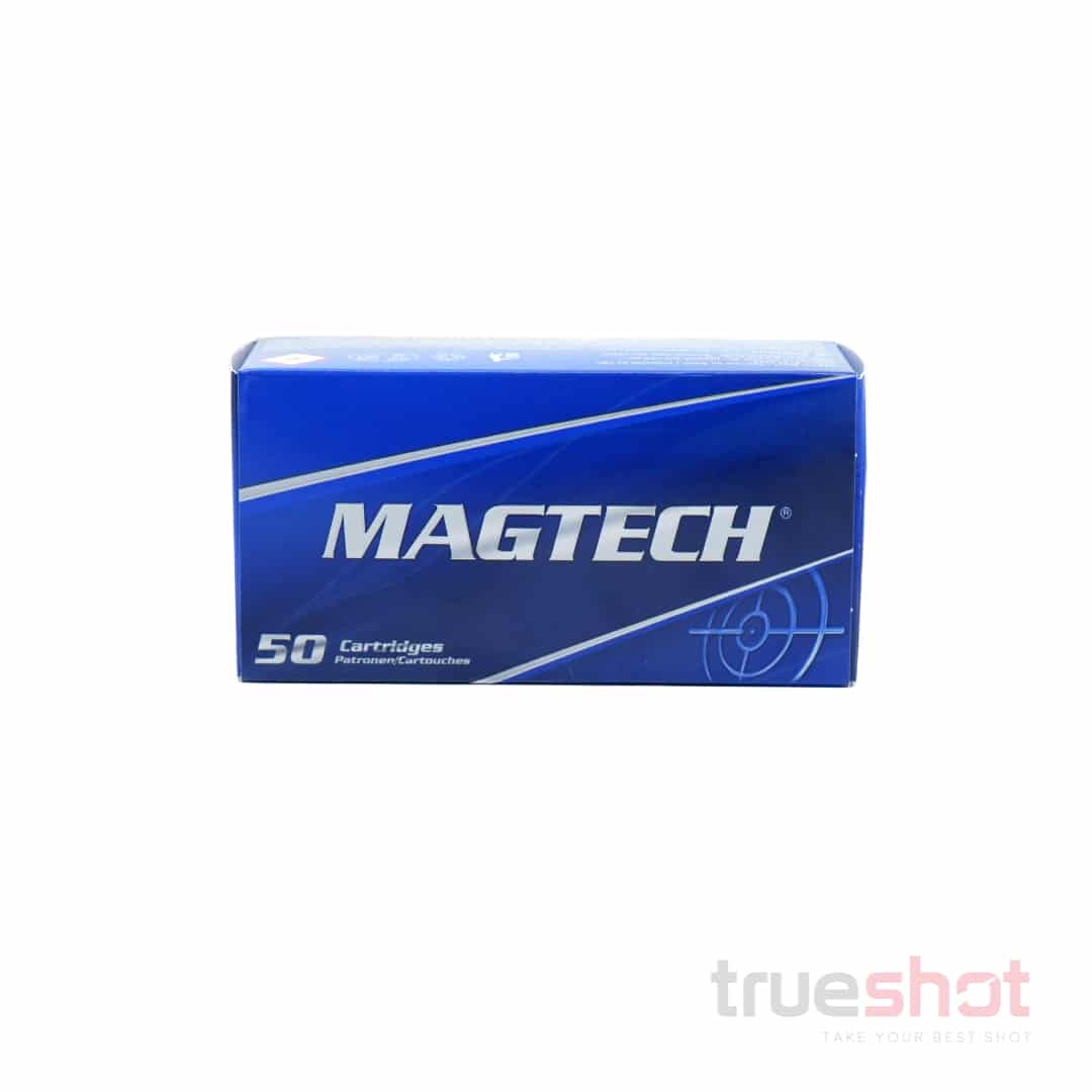 Magtech-38-Special-158-Grain-FMJ-FLAT