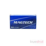 Magtech-38-Special-158-Grain-FMJ-FLAT