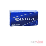 Magtech-38-Special-158-Grain-LSWC