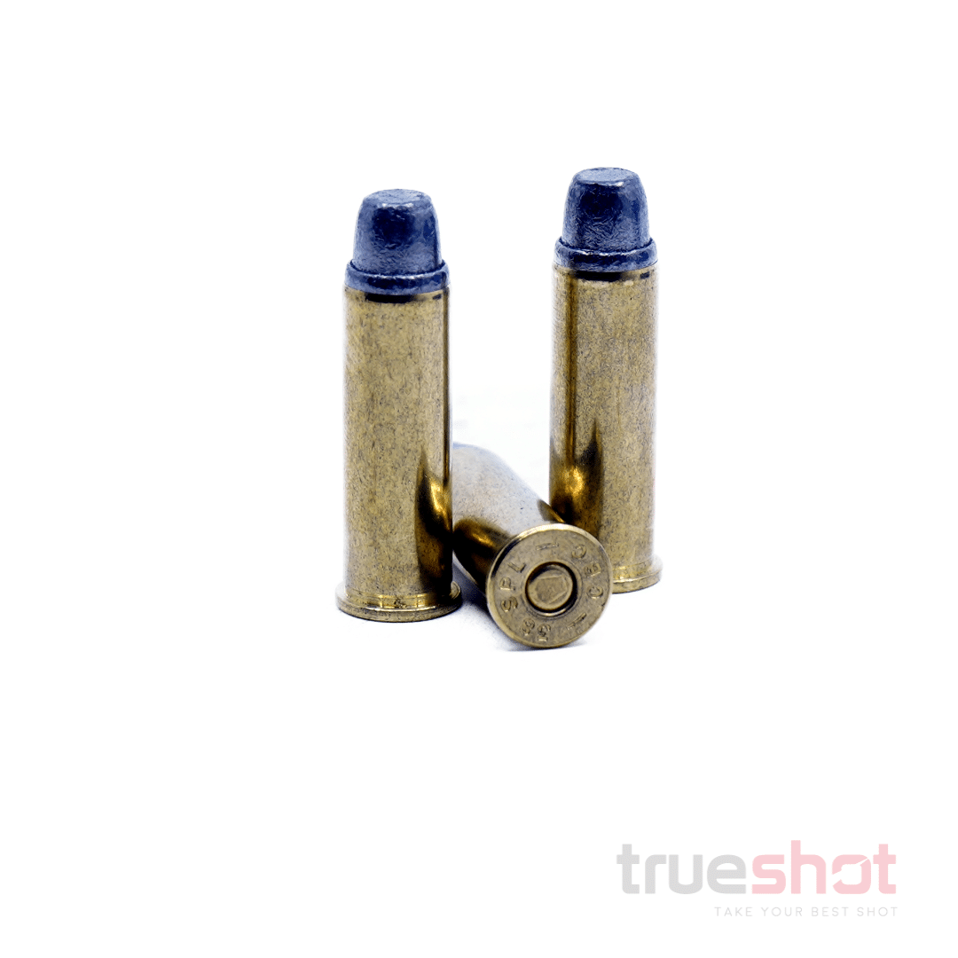 Magtech-38-Special-158-Grain-LSWC