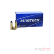 Magtech-38-Special-158-Grain-LSWC