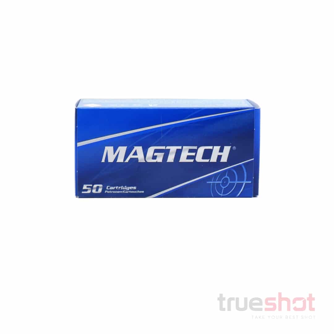 Magtech-38-Special-158-Grain-SJHP