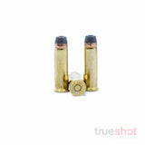 Magtech-38-Special-158-Grain-SJHP