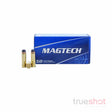 Magtech-38-Special-158-Grain-SJHP