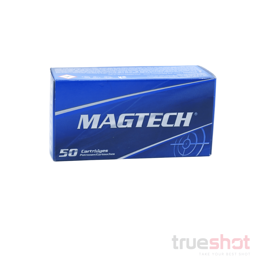 Magtech-38-Special-P-125-Grain-SJHP