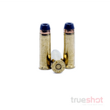 Magtech - 38 Special +P - 158 Grain - SJSP