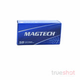 Magtech-39-Special-P-158-Grain-SJHP