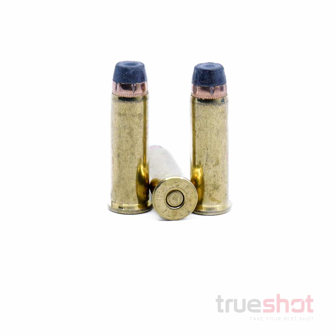 Magtech-39-Special-P-158-Grain-SJHP