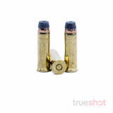 Magtech-39-Special-P-158-Grain-SJHP