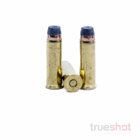 Magtech-39-Special-P-158-Grain-SJHP