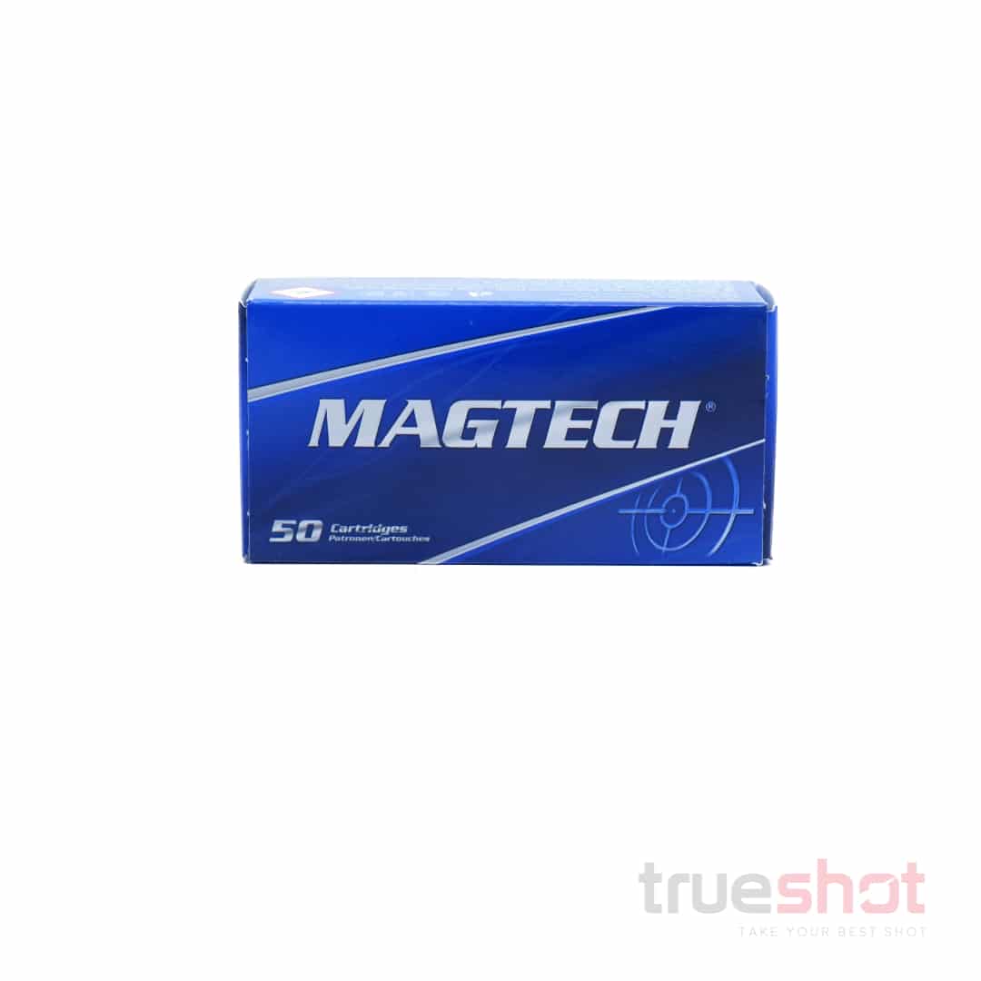 Magtech-380-AUTO-95-Grain-JHP