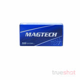 Magtech-380-AUTO-95-Grain-JHP