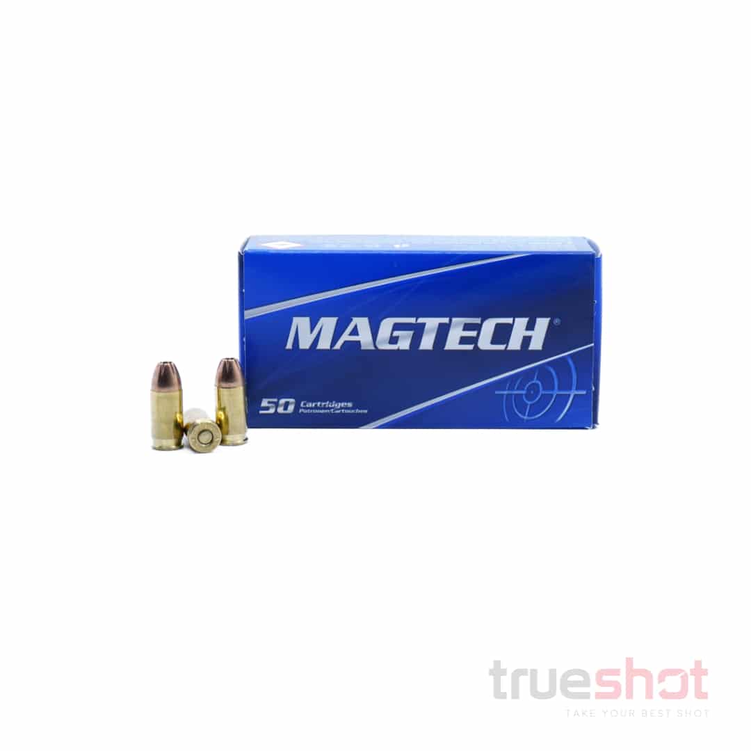 Magtech-380-AUTO-95-Grain-JHP