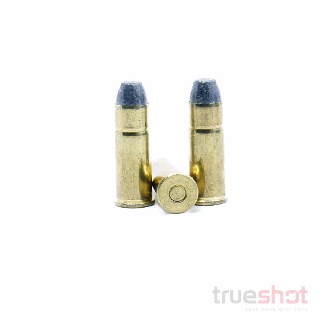 Magtech-44-40-Win-200-Grain-LFN