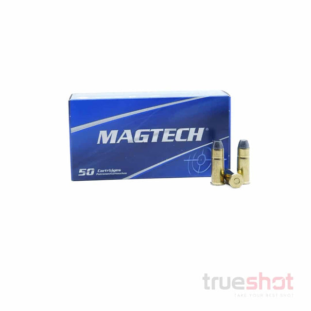 Magtech-44-40-Win-200-Grain-LFN