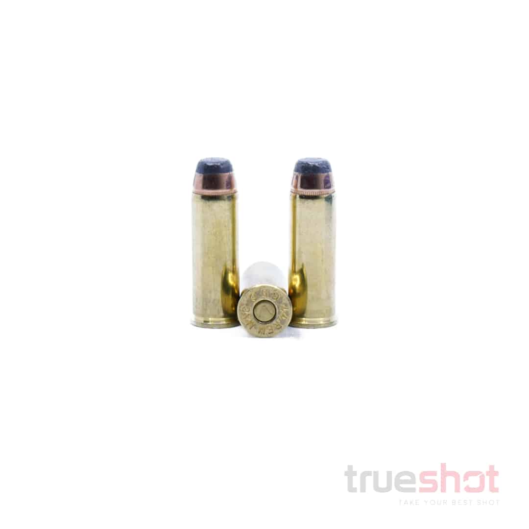 Magtech-44-Mag-240-Grain-SP