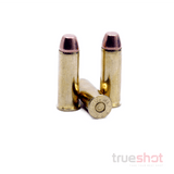 Magtech-44-Rem-Mag-240-Grain-FMJ-FLAT
