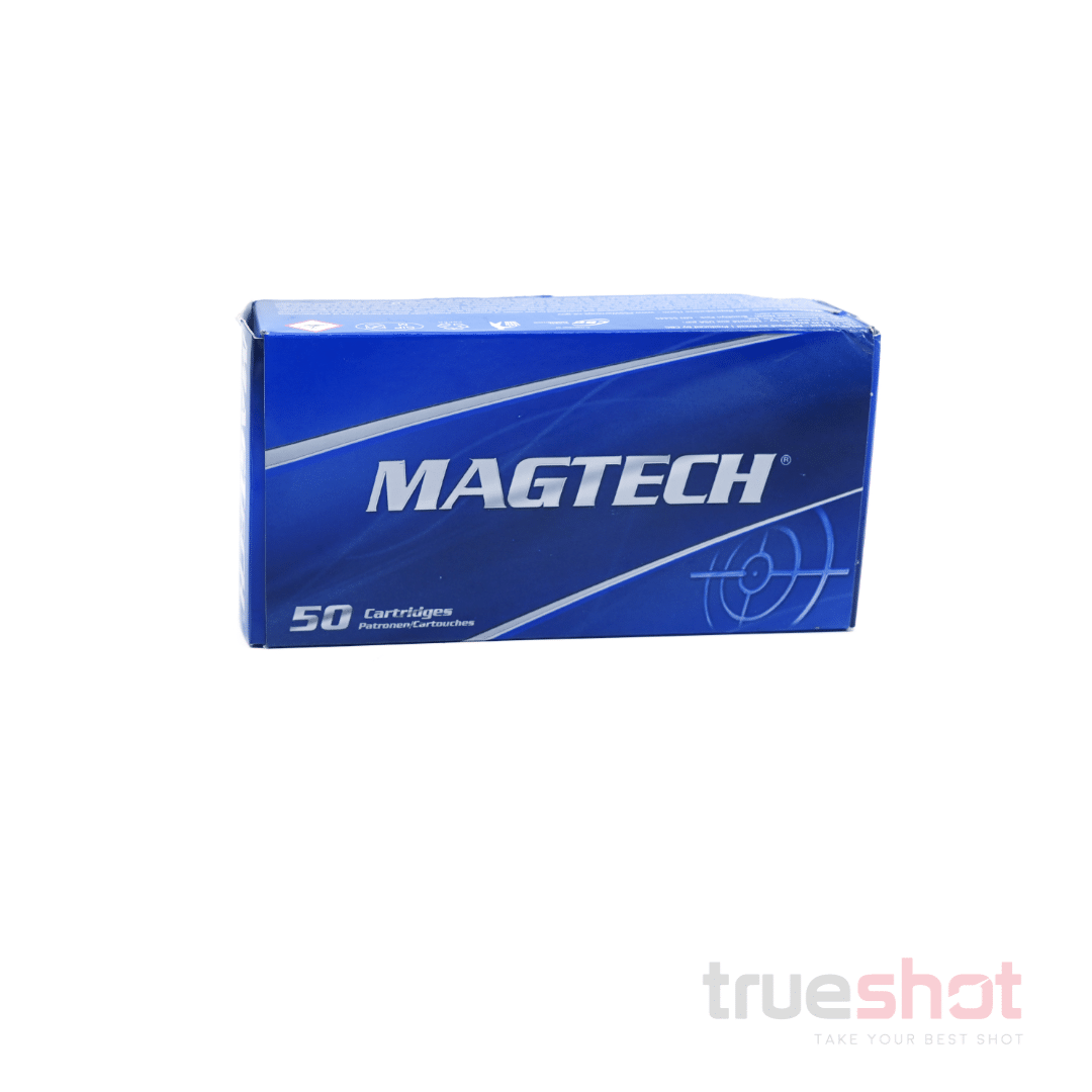 Magtech-44-Rem-Mag-240-Grain-FMJ-FLAT-