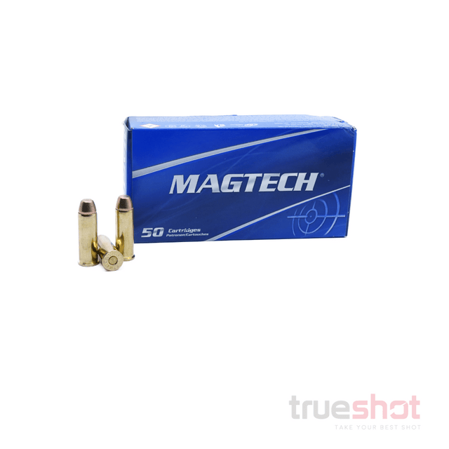 Magtech-44-Rem-Mag-240-Grain-FMJ-FLAT