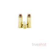 Magtech - 44 Special - 240 Grain - FMJ