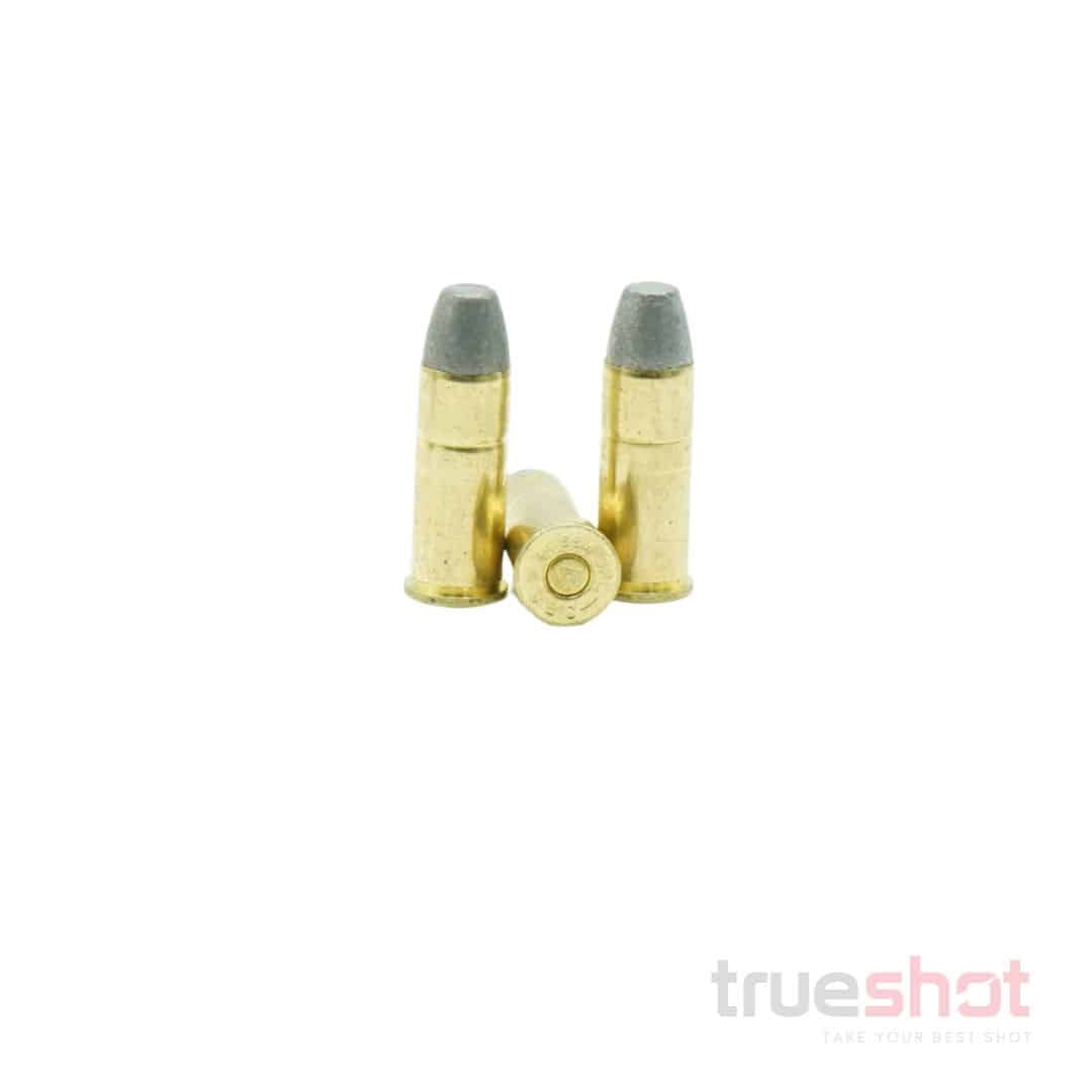 Magtech - 44 Special - 240 Grain - LFN