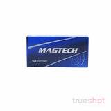 Magtech-45-AUTO-230-Grain-FMJ