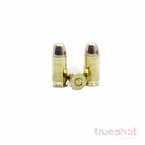 Magtech-45-AUTO-230-Grain-FMJ