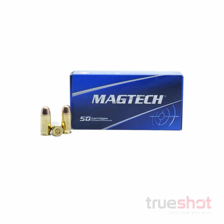 Magtech-45-AUTO-230-Grain-FMJ