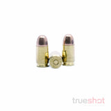 Magtech-45-GAP-230-Grain-FMJ