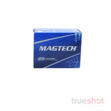 Magtech-454-Casull-260-Grain-FMJ-FLAT.