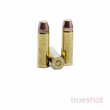 Magtech-454-Casull-260-Grain-FMJ-FLAT.