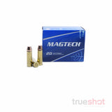 Magtech-454-Casull-260-Grain-FMJ-FLAT.