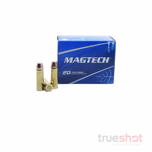 Magtech-454-Casull-260-Grain-FMJ-FLAT.