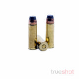 Magtech-454-Casull-260-Grain-SJSP-FLAT