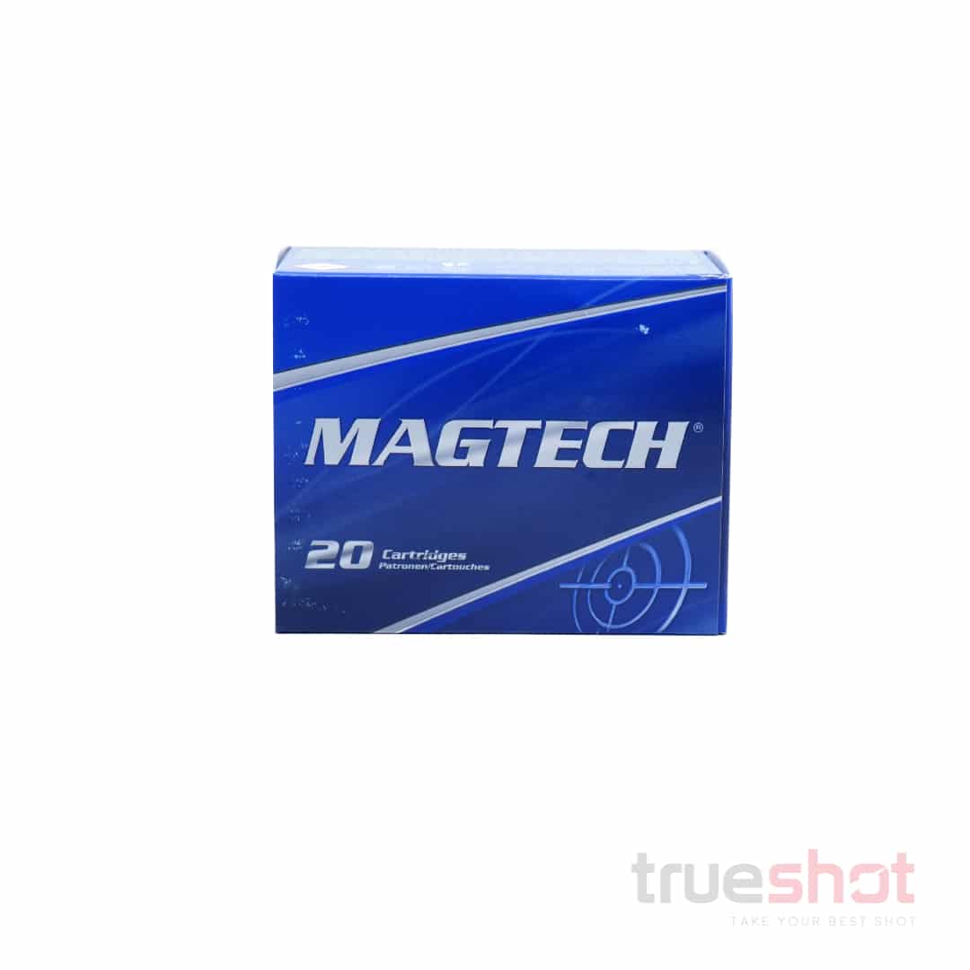 Magtech-500-SW-325-Grain-FMJ
