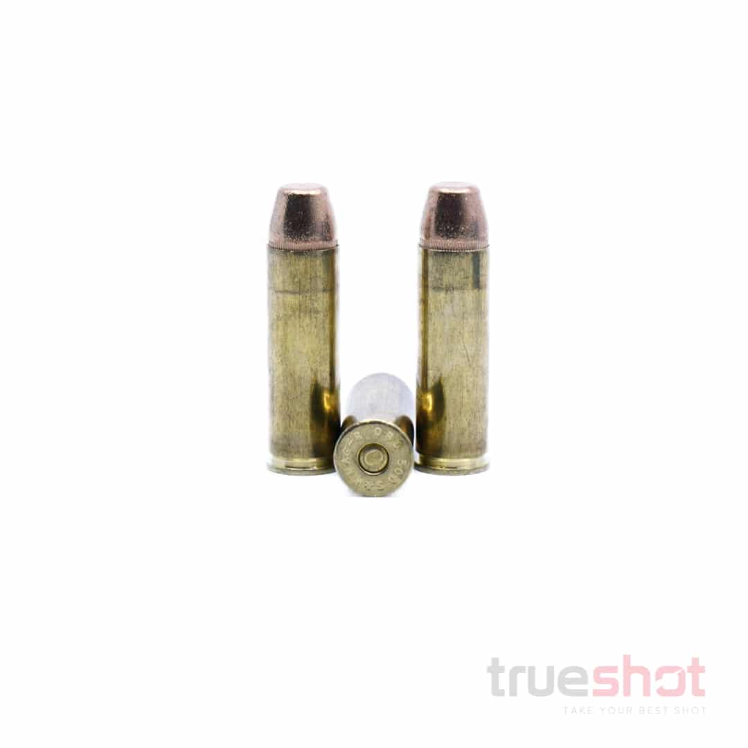 Magtech-500-SW-325-Grain-FMJ