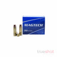 Magtech-500-SW-325-Grain-FMJ