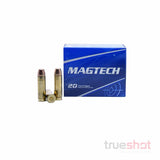 Magtech-500-SW-325-Grain-FMJ