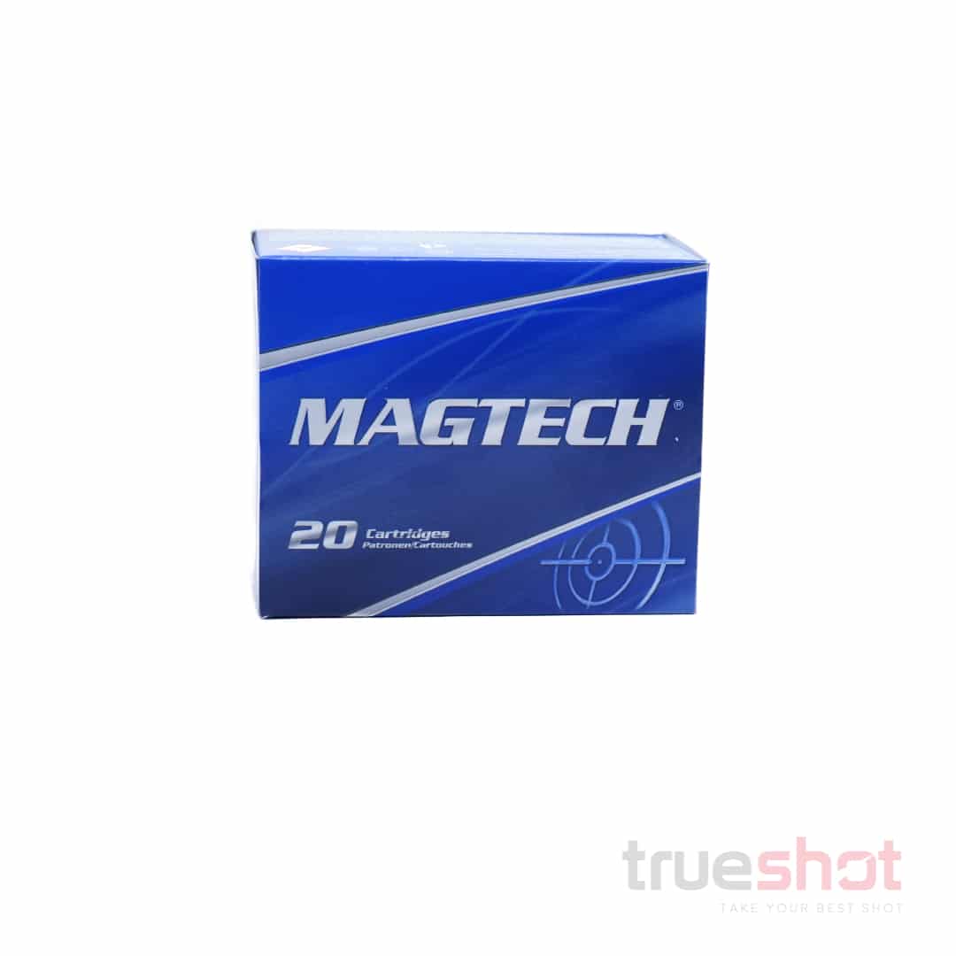 Magtech-500-SW-325-Grain-SJSP-FLAT