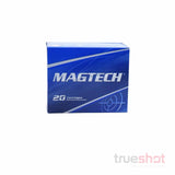Magtech-500-SW-325-Grain-SJSP-FLAT