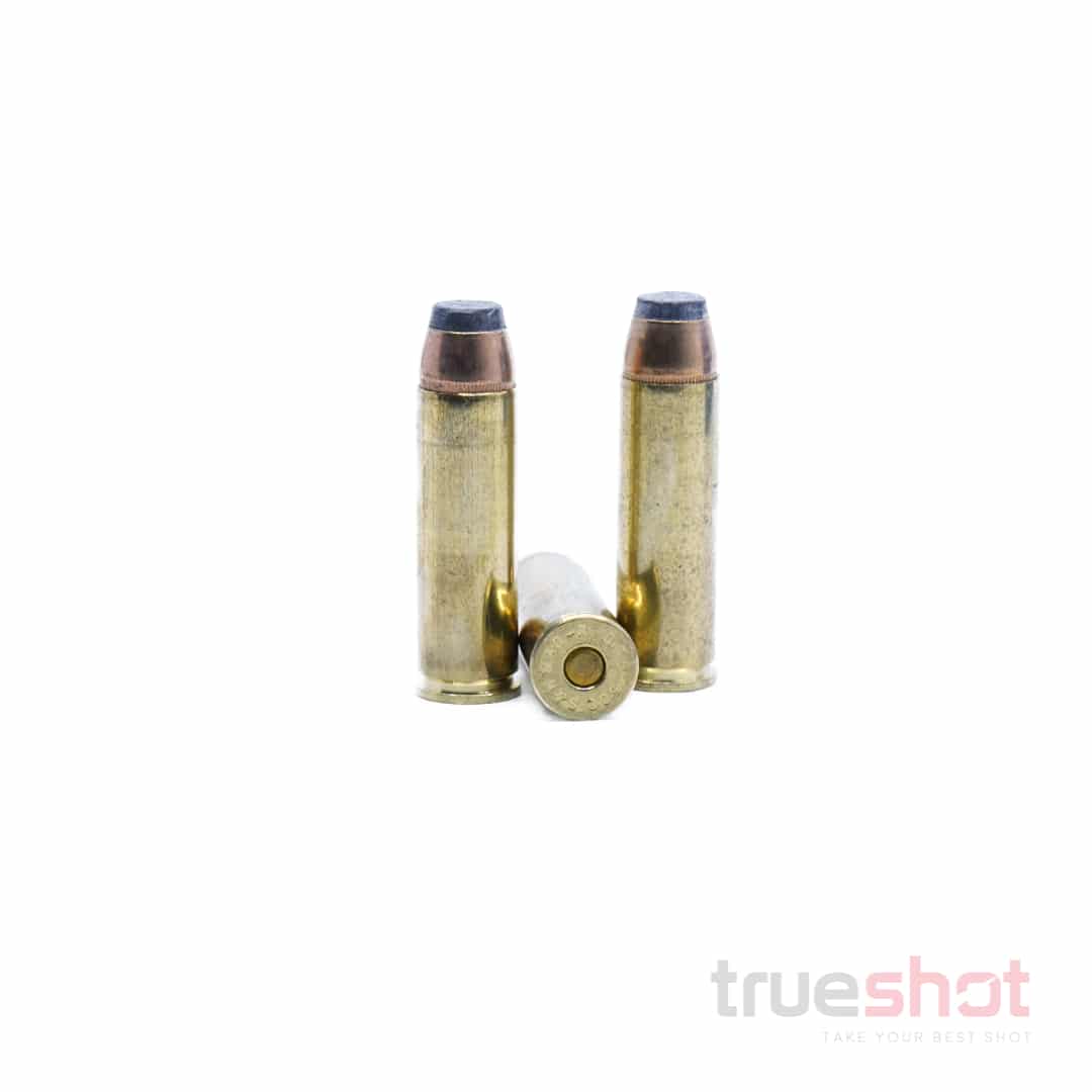 Magtech-500-SW-325-Grain-SJSP-FLAT